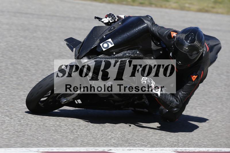 /06 08.04.2026 Cornu Master School ADR/Gruppe blau/6